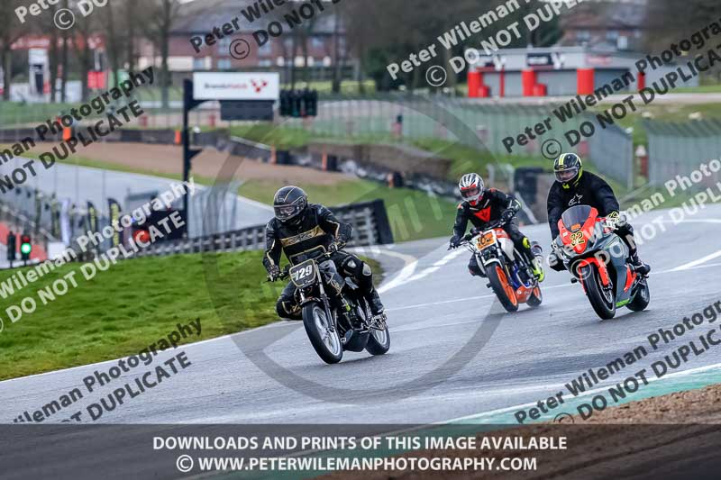 brands hatch photographs;brands no limits trackday;cadwell trackday photographs;enduro digital images;event digital images;eventdigitalimages;no limits trackdays;peter wileman photography;racing digital images;trackday digital images;trackday photos